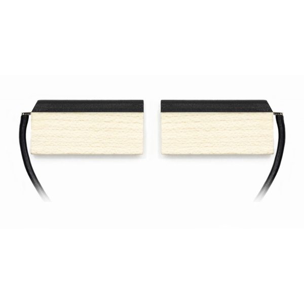 Nashville Series Spider-style Resophonic Pickup