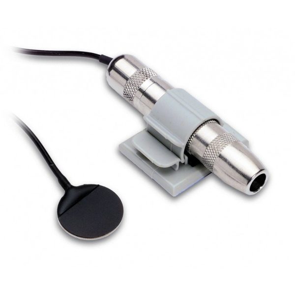 SBT-HP for Harp and Piano