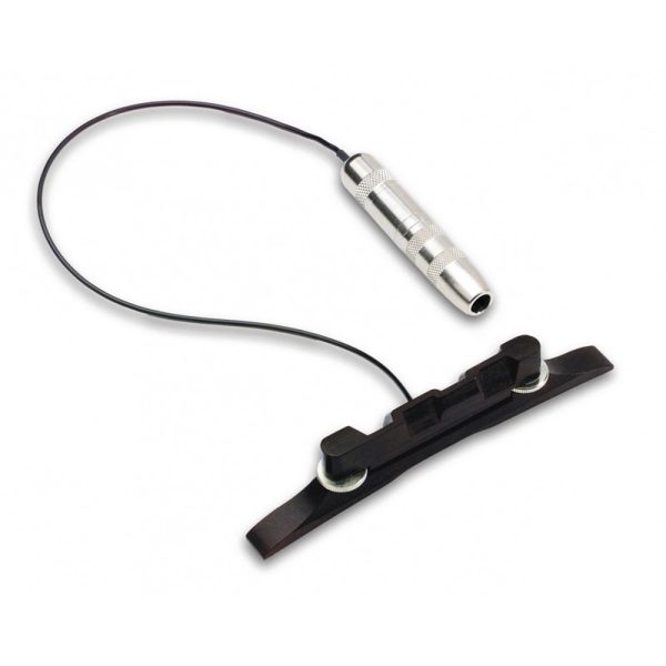 Classic Series M-100 Mandolin Pickup