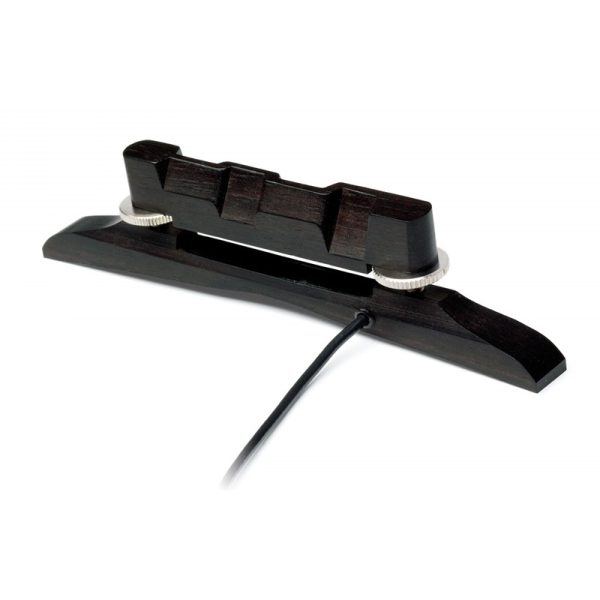 Nashville Series Archtop M-300 Mandolin Pickup