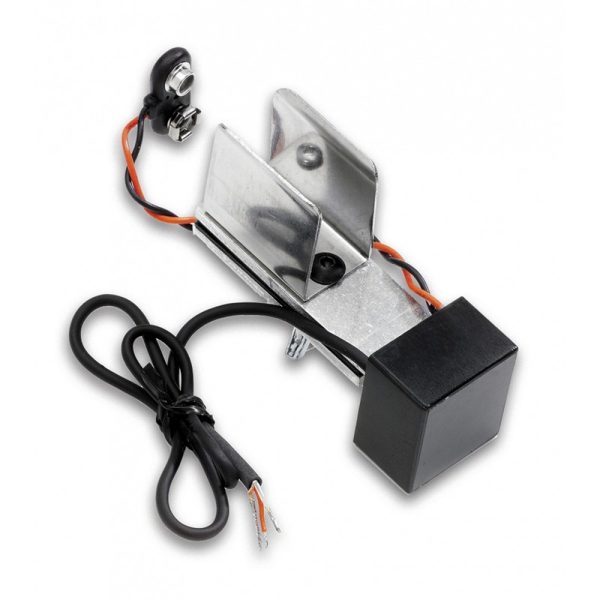 Classic Series Banjo Pickup