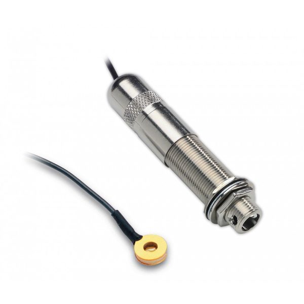 Classic Series Passive Resophonic Pickup