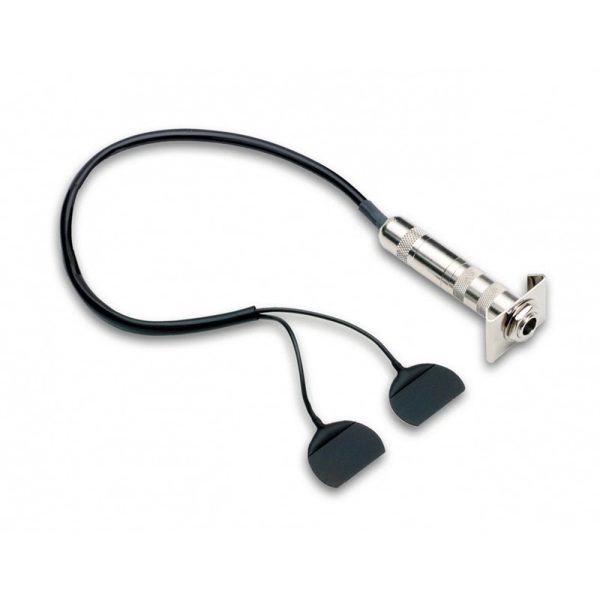 BP-100 Upright Bass Pickup