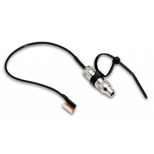 Classic Series V-100 Violin Pickup