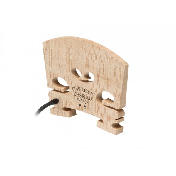 Concert Series Violin Pickup