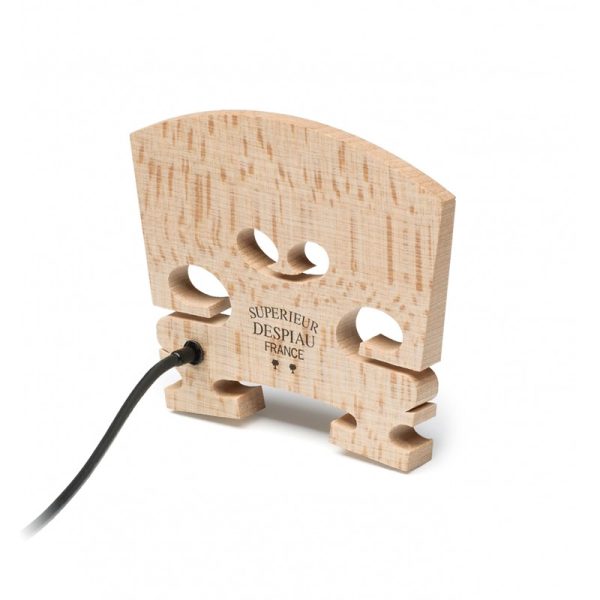 Concert Series Viola Pickup