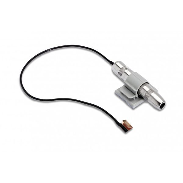 Classic Series C-100 Cello Pickup