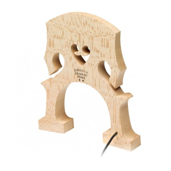 Concert Series Cello Pickup