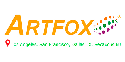 artfox
