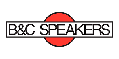 bc-speakers