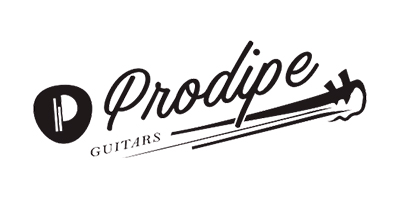 prodipe-guitars