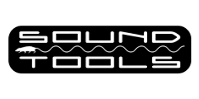 soundtools