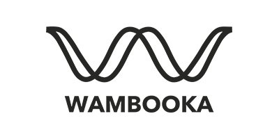 wambooka