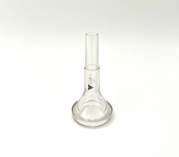 Boquillas para trombón Victory Ozbone 6.5AL