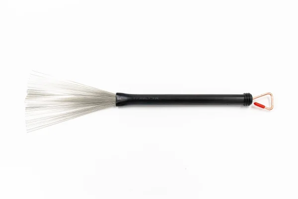Plumillas Wincent (Medium Wire Brushes)