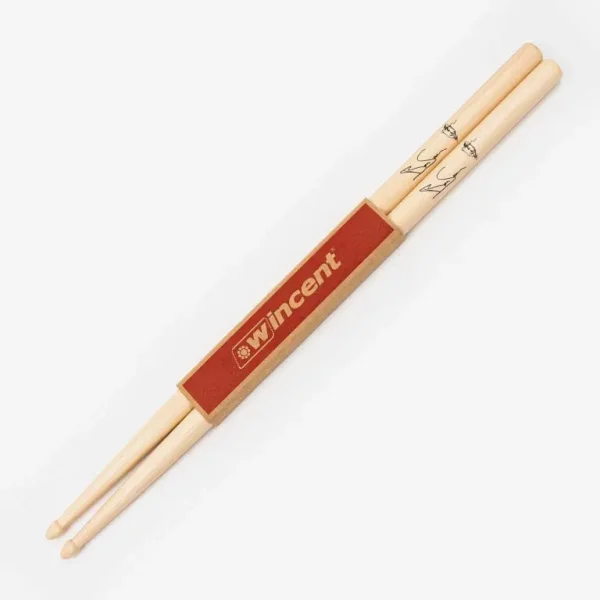 Baqueta Wincent Ben Sesar Signature