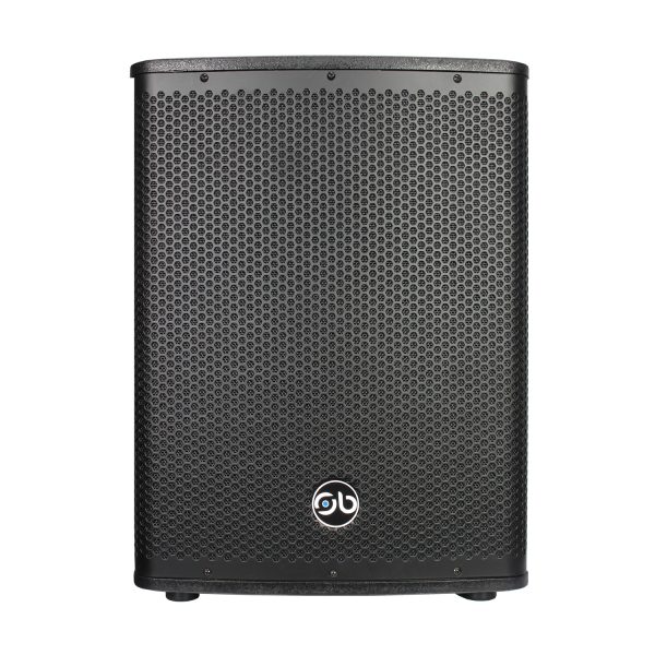 Subwoofer activo de 15" Soundbarrier LY15ASUB