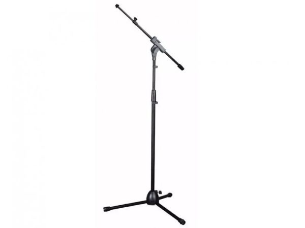 Atril de Micrófono Studiomaster