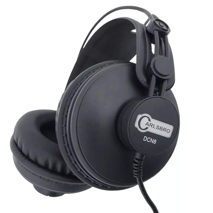 Audífonos de Monitoreo Carlsbro DCN8