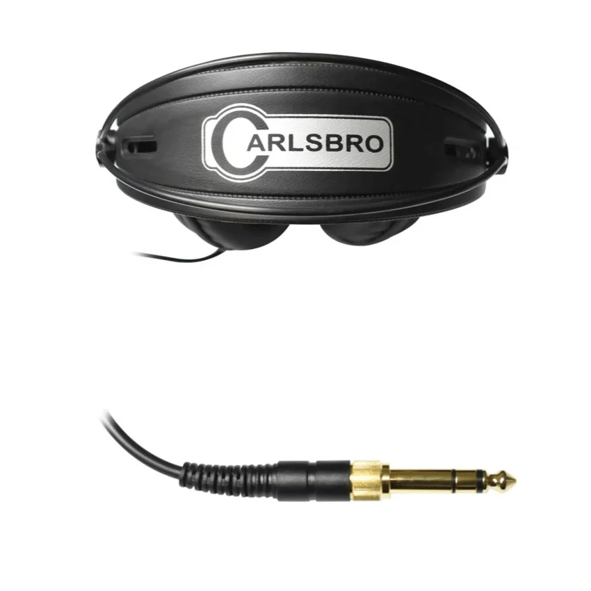 Audífonos de Monitoreo Carlsbro DCN8 - Imagen 2