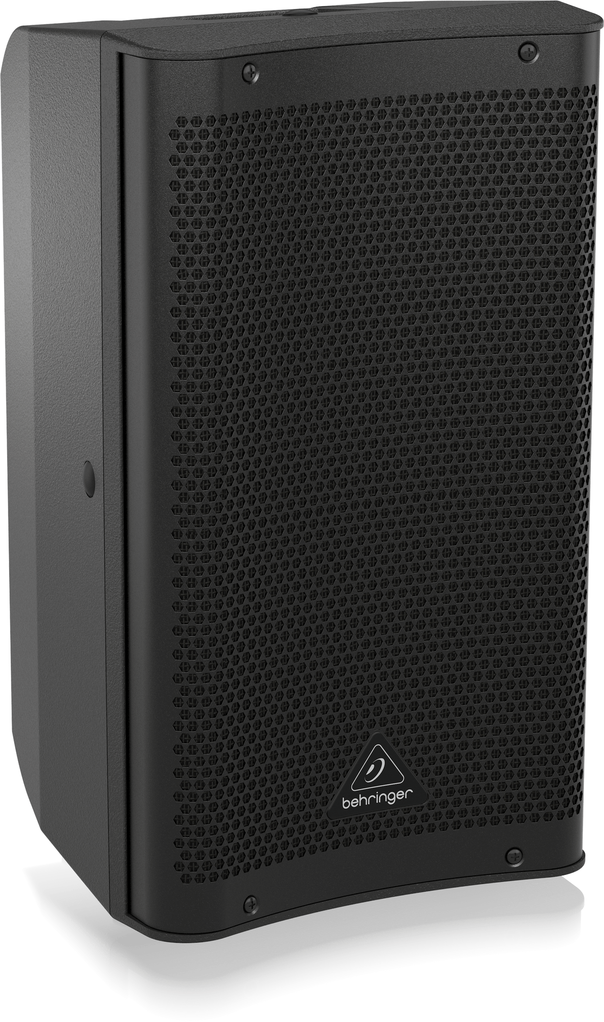 Caja Activa 10" Behringer DR110DSP - Imagen 2