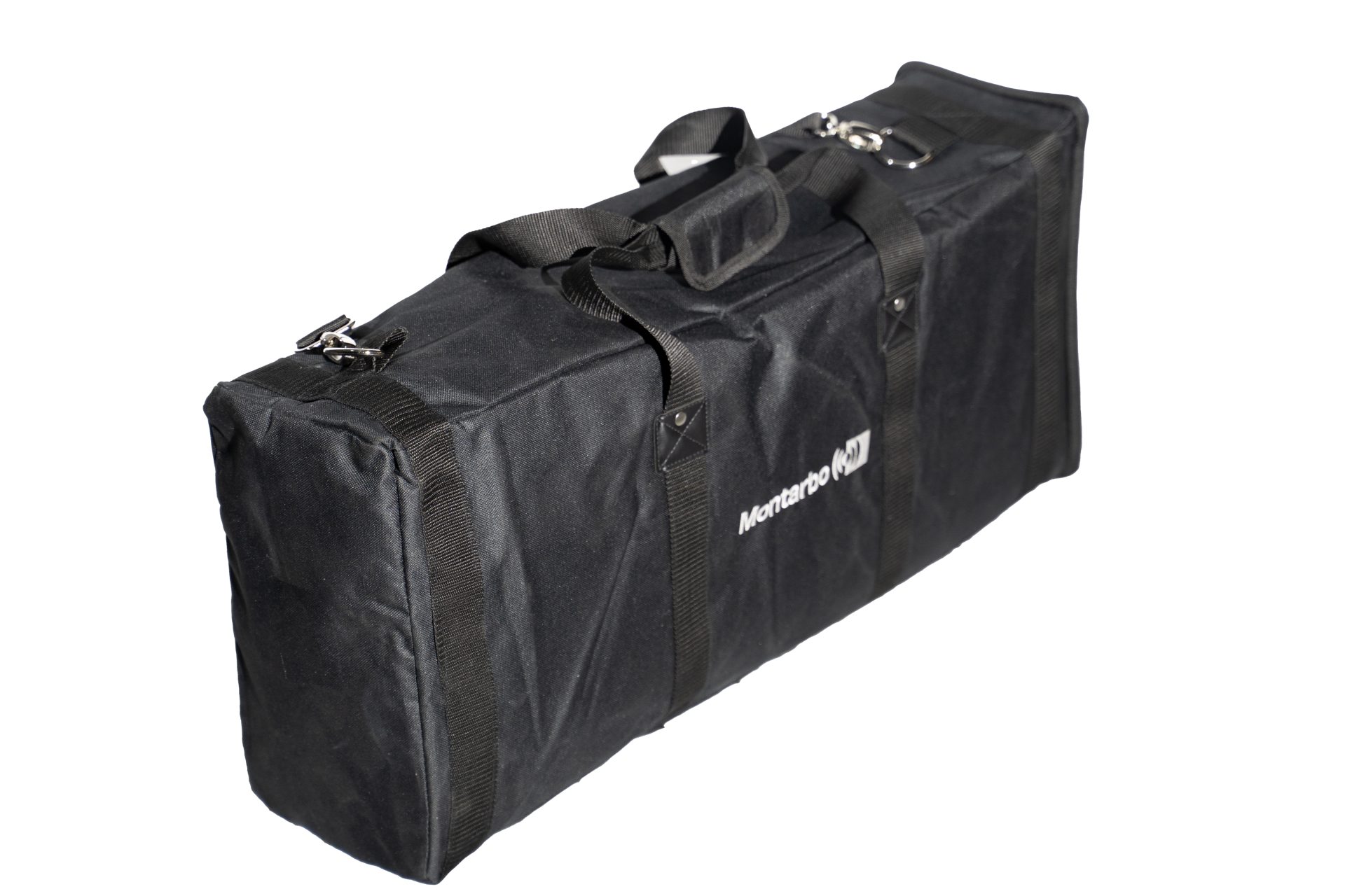 Montarbo Nettuno 10 Sistema PA Portátil - Imagen 6