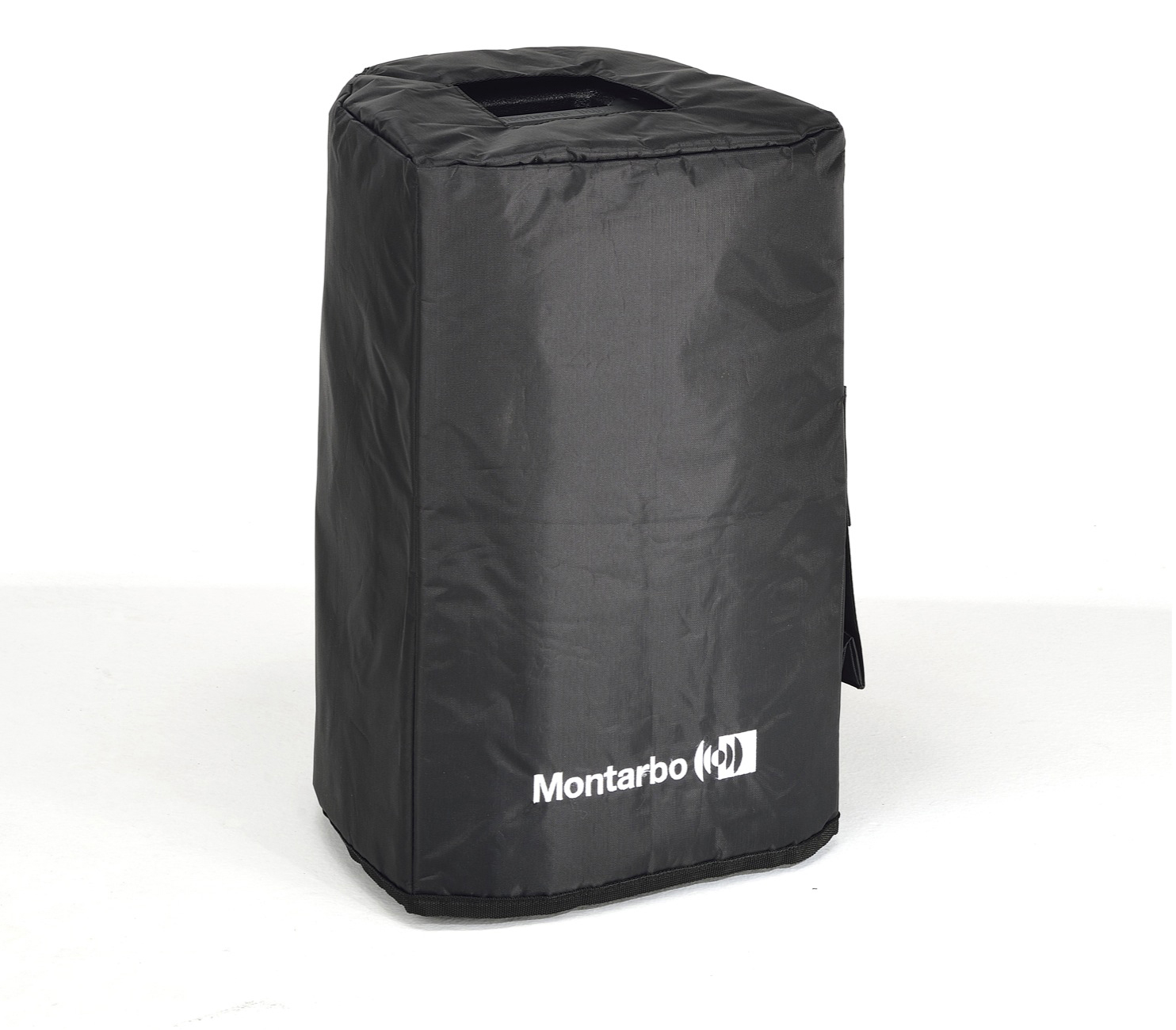 Caja Activa 8" Montarbo R108 - Imagen 4