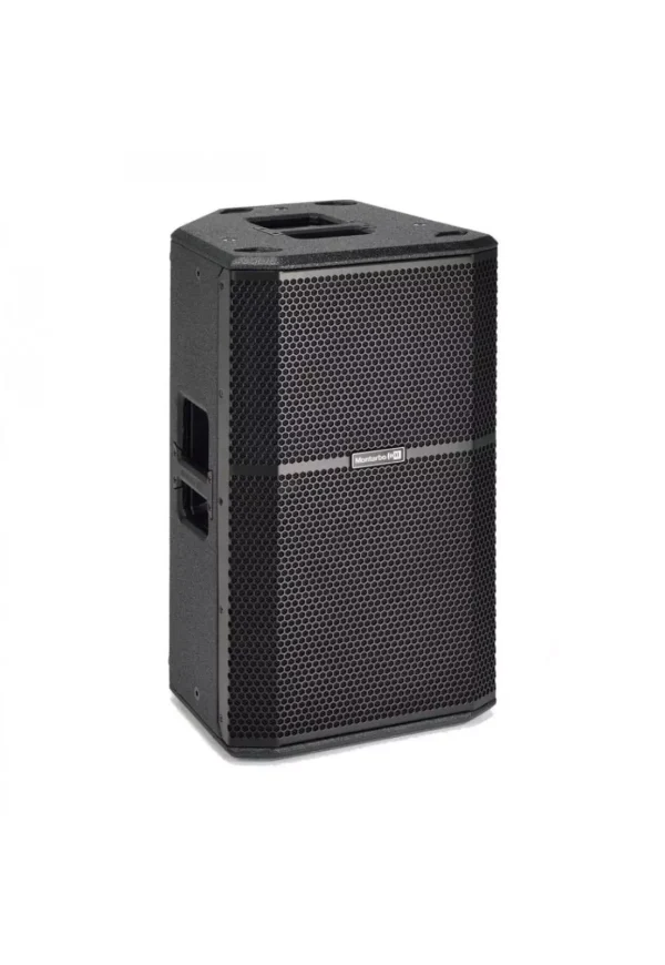 Caja Activa 12" Montarbo R112