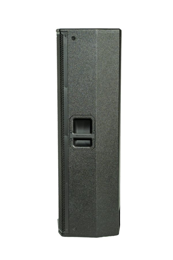 Columna Pasiva Montarbo Nettuno 20