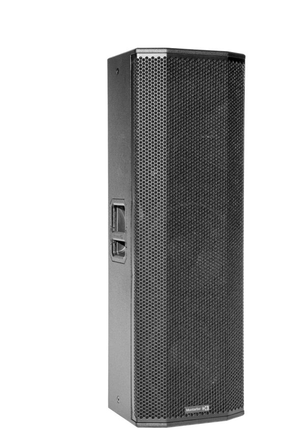 Columna Activa Nettuno 50 TOP