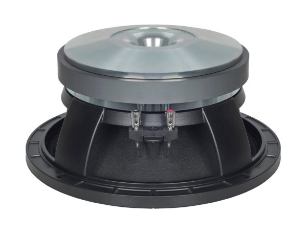 Altavoz B&C 10MD26 8ohm