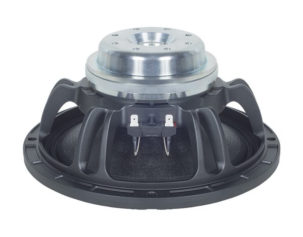 Altavoz B&C 10NW76 16ohm