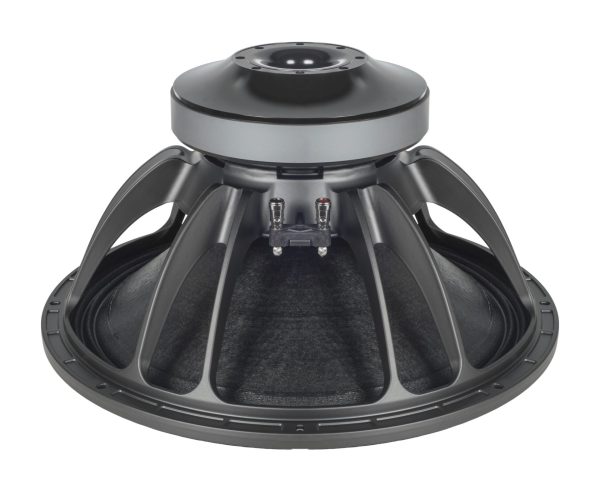 Altavoz B&C 18TBW100 8ohms